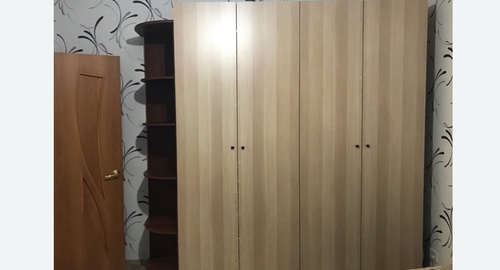 Сборка мебели. Усть-Илимск